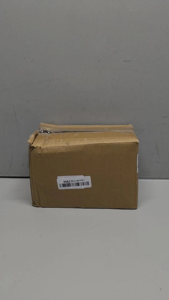 60 Packs (30 Pairs) 3/8" Inset Gold Cabinet Hinge,Self Closing Hinges