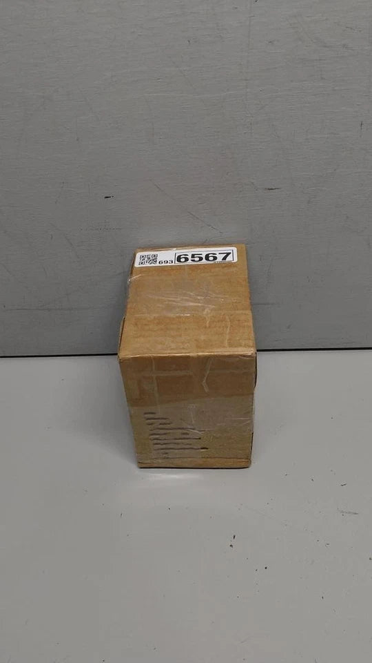 40 Pack 1/2 Inch Overlay Cabinet Hinges, Satin Nickel Cabinet Door Hinges