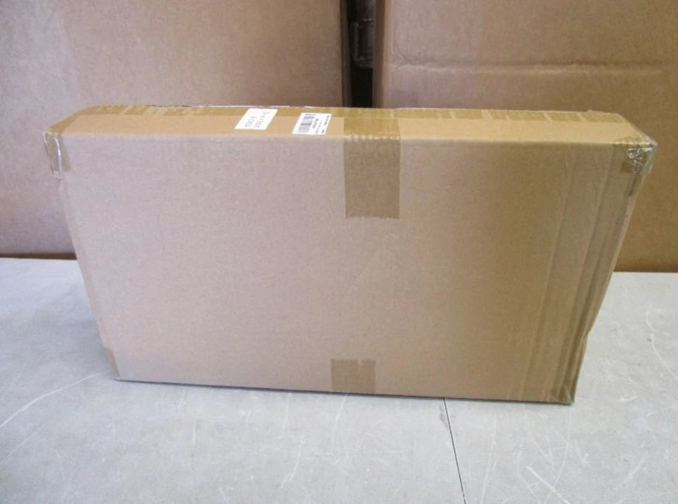 2-Step Stool with Handle for Elderly
